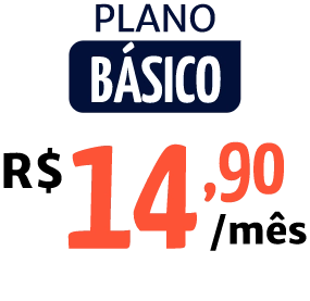 Imagens da oferta Plano Básico