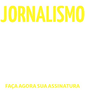 Imagens da oferta Plano Básico
