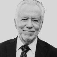 Alexandre Garcia