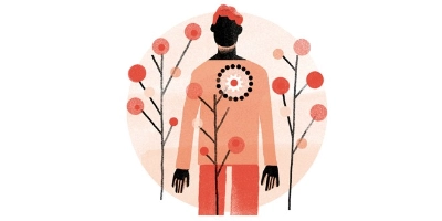 Dignidade e potencial humanos