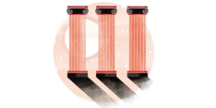 O papel do Estado e a liberdade