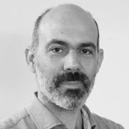 Diogo Schelp