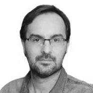Francisco Razzo