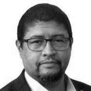 Guilherme de Carvalho