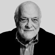 J. R. Guzzo