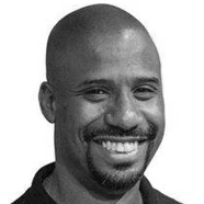 Paulo Cruz