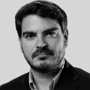 Rodrigo Constantino